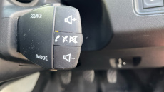 Dacia Duster 1.0 TCe 90 Prestige 5dr Petrol Estate